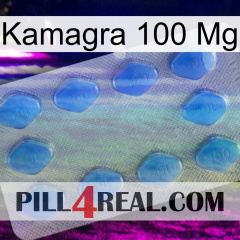 Kamagra100 Mg 21